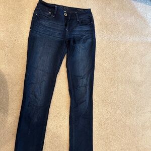 DL1961 Sz 26